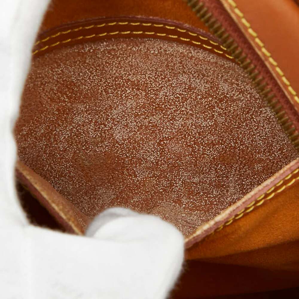 Louis Vuitton Mabillon Backpack Epi #255776L56B - Picture 9 of 9